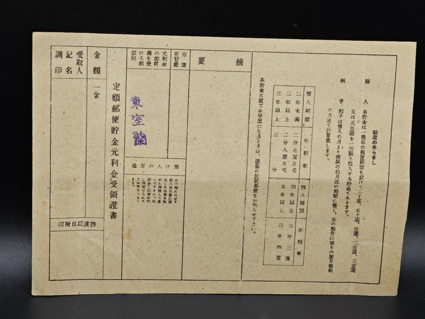 【淘币小摊】实时拍第八百六十四拍   无佣金纸币福利场   年前最后一周 之前的预留小年前全部发出 请更换最新收货地址 