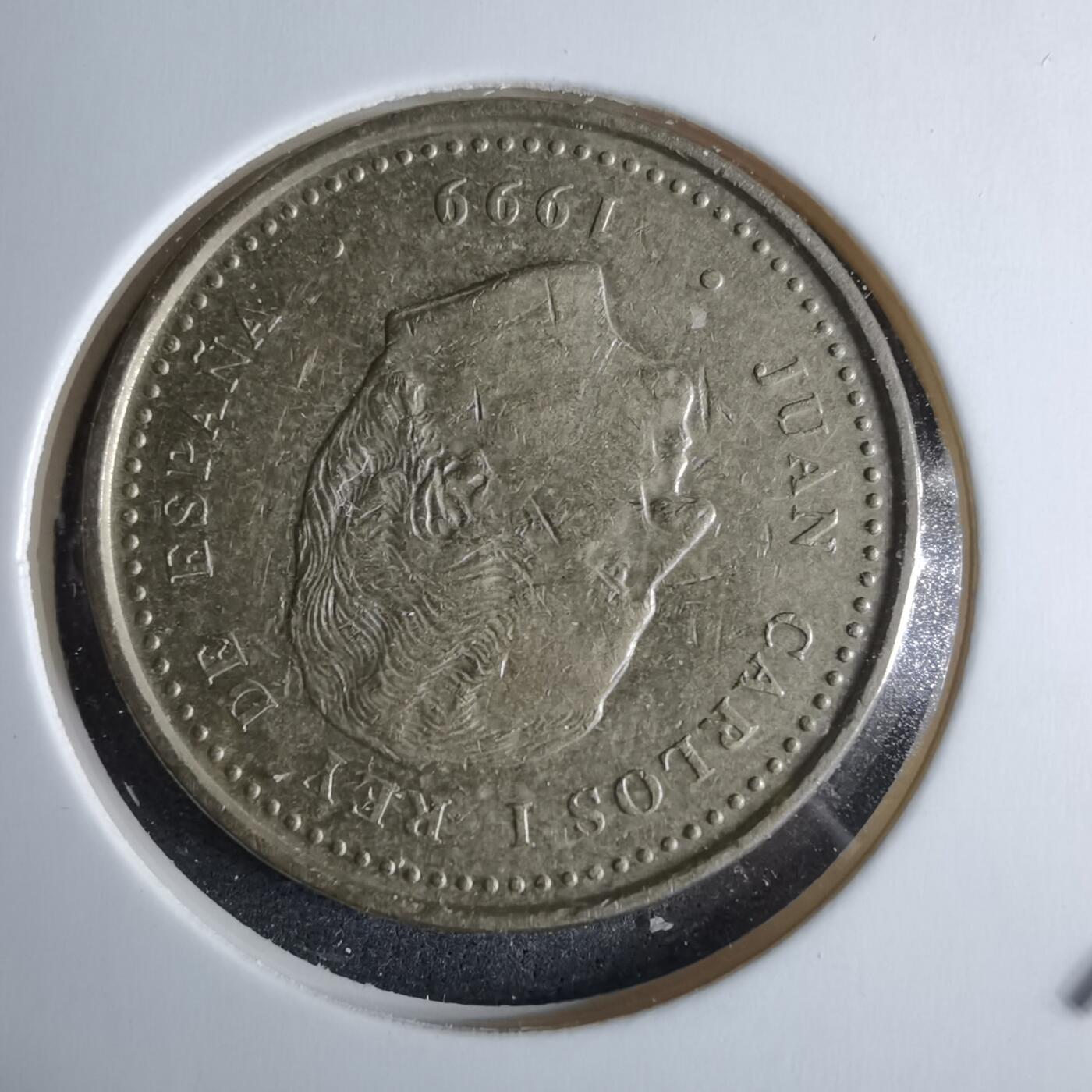 沼泽如烟--第985场