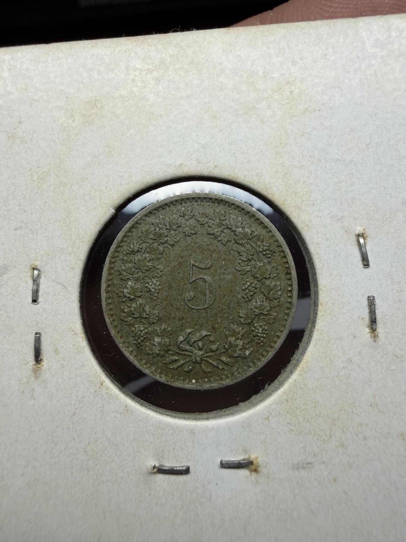 2025年集古藏今外币拍卖第二期-第4场—（总第304拍），可以寄存60天，满160元包邮。