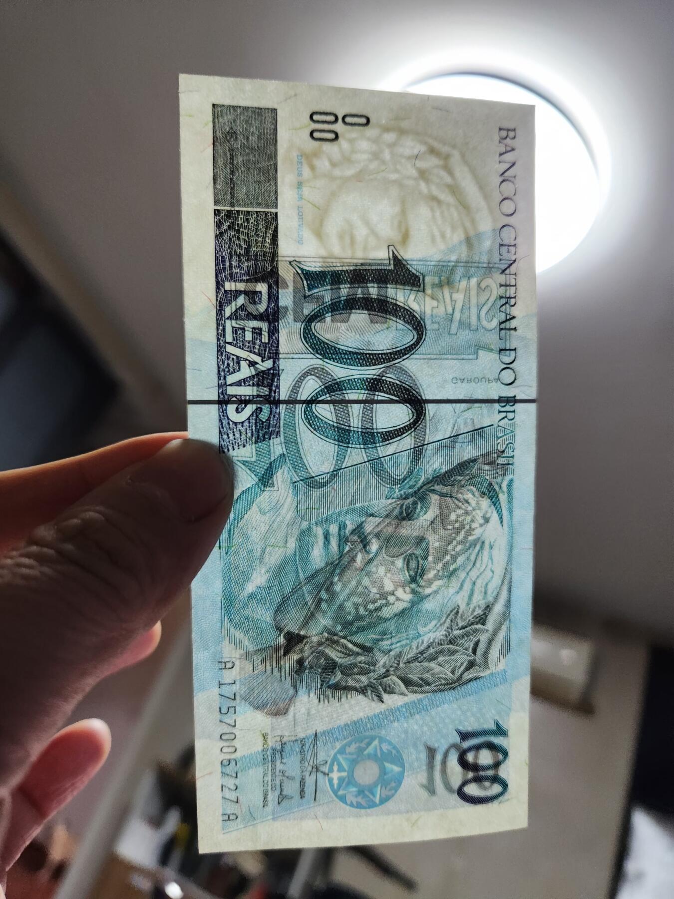 2月4号晚上8点 外国纸币自动截拍第17场