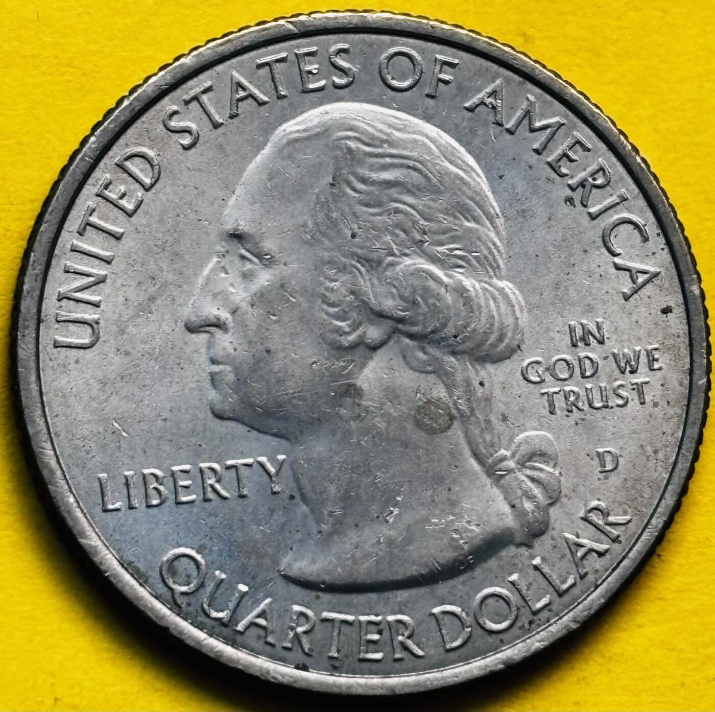 文馨钱币收藏第 293 场，春节前最后一期全部发出，将不予寄存，请悉知