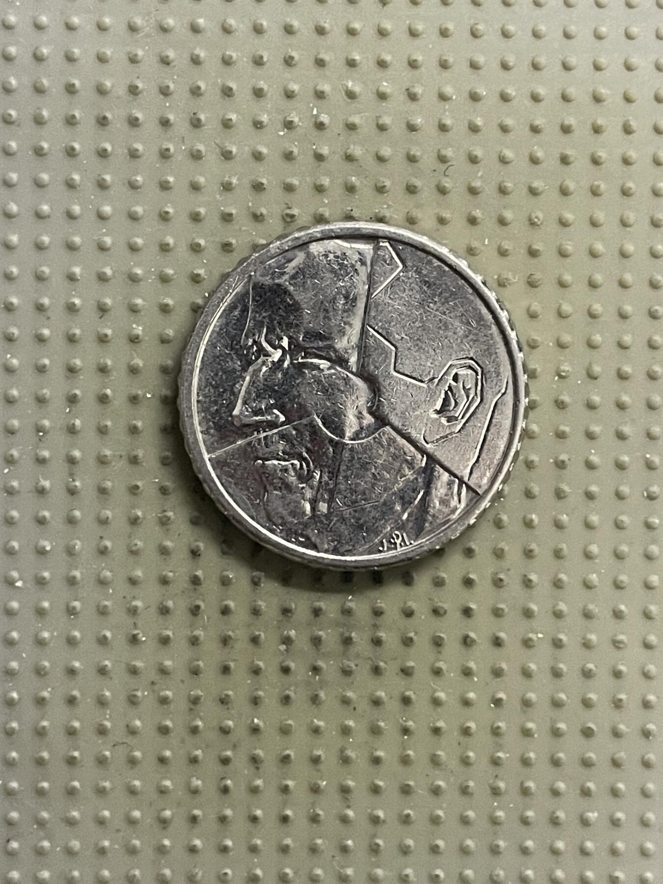 2026年第22场各国散币拍卖（总第172场）