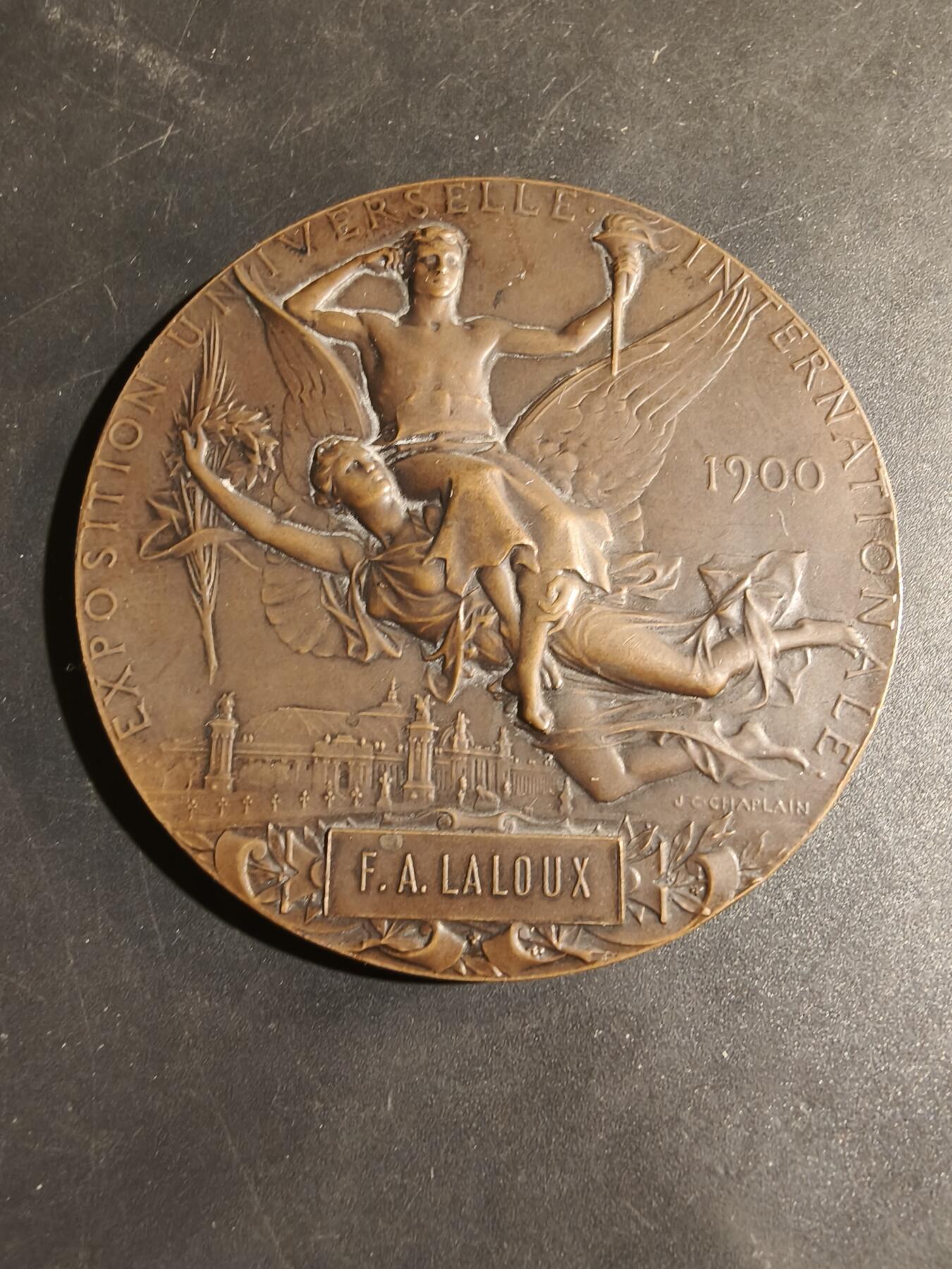 老王徽章第180期