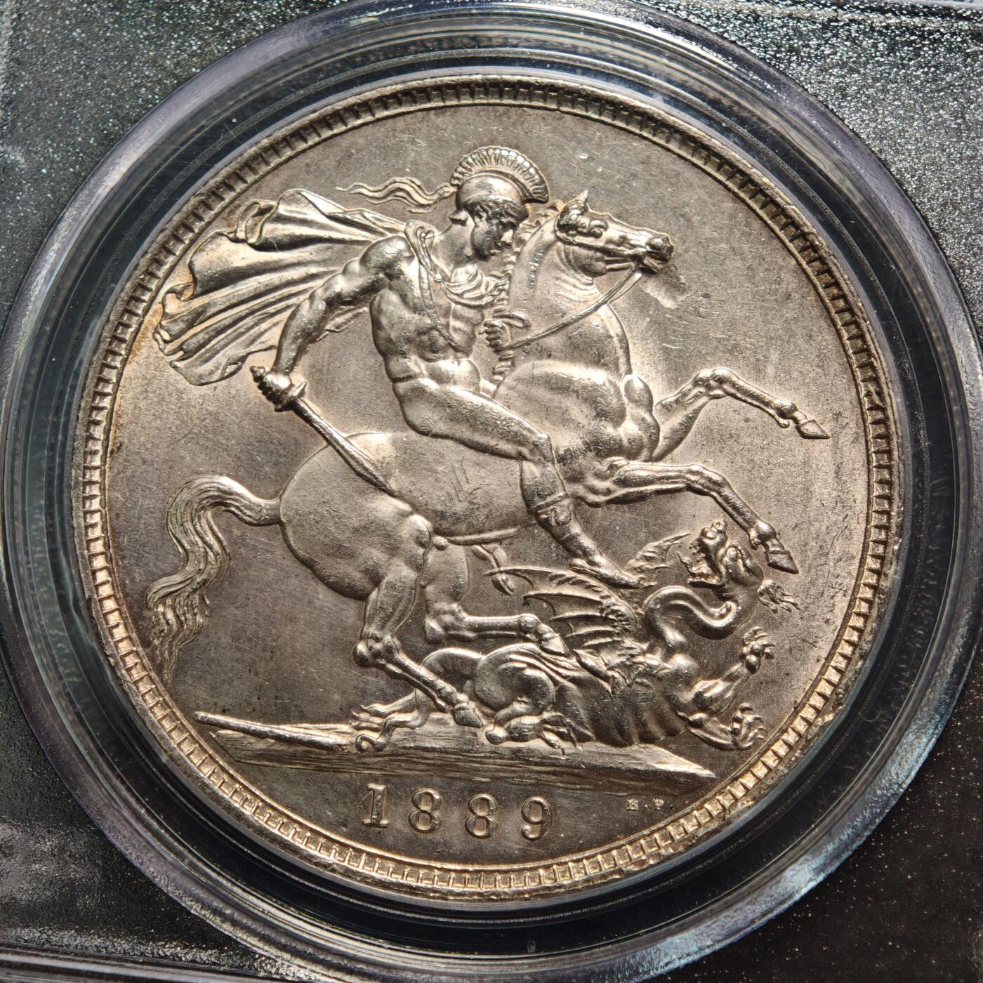 【德藏】世界币章拍卖第164期（拍品征集中~欢迎藏友联系）