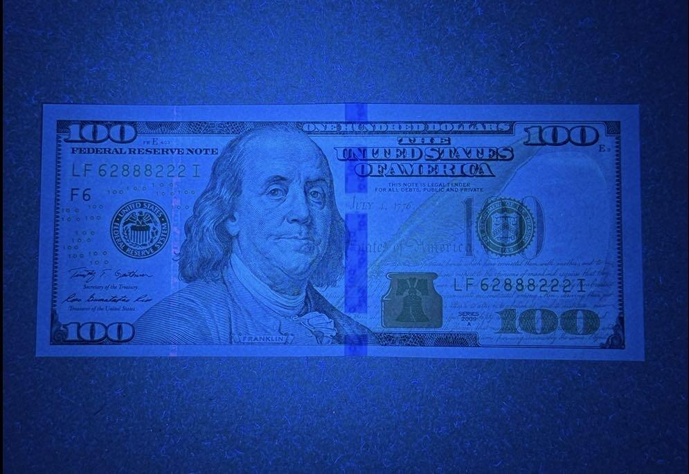 【礼羽收藏】🌏世界钱币拍卖第123期