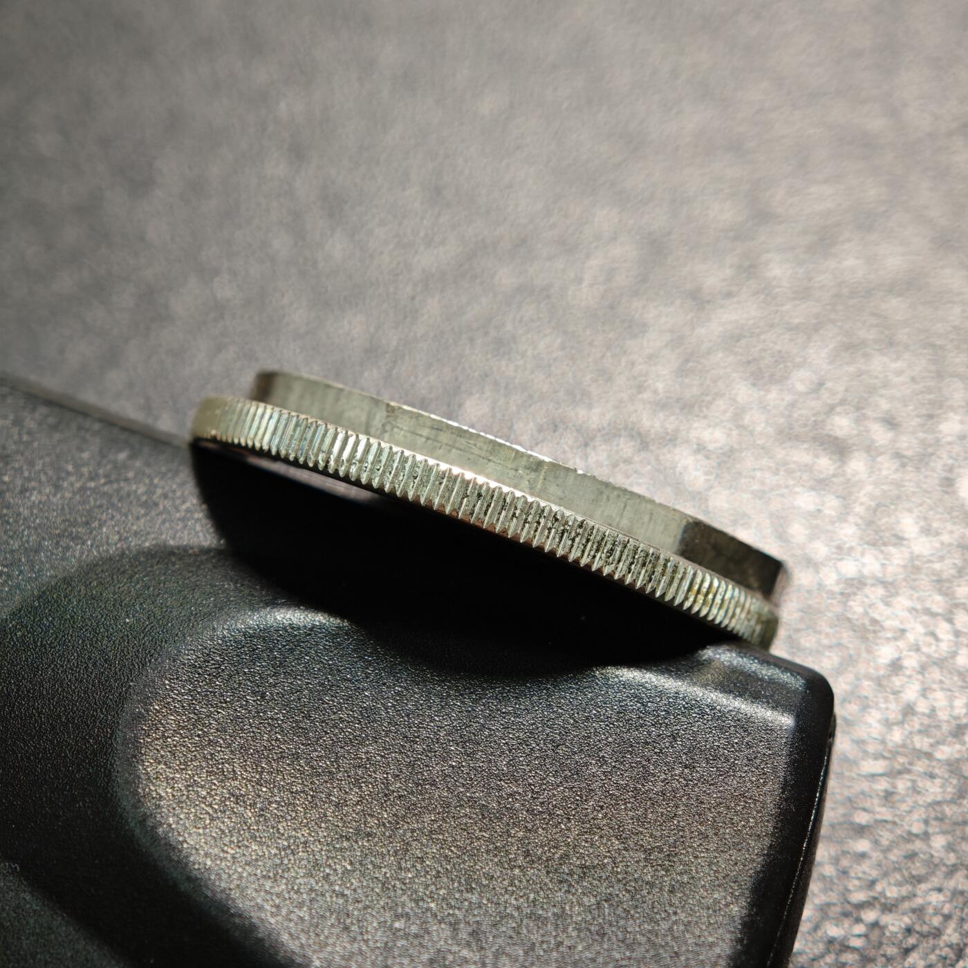 【德藏】世界币章拍卖第164期（拍品征集中~欢迎藏友联系）