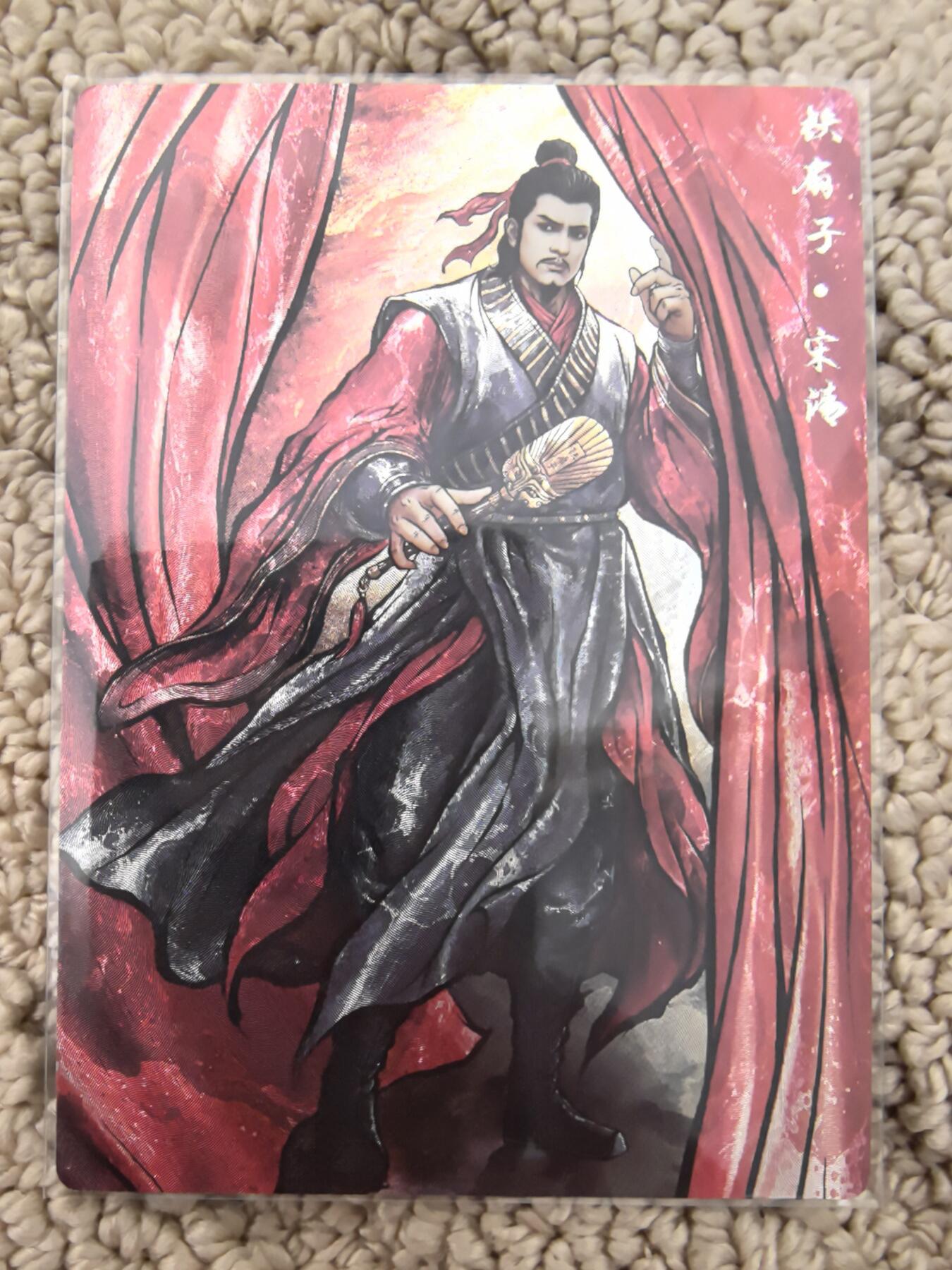 丫丫卡拍28期（2月8日22：00截拍）