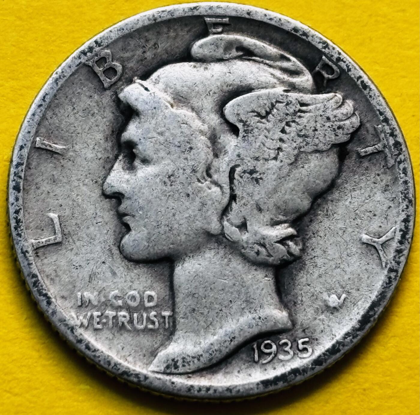 文馨钱币收藏第 293 场，春节前最后一期全部发出，将不予寄存，请悉知