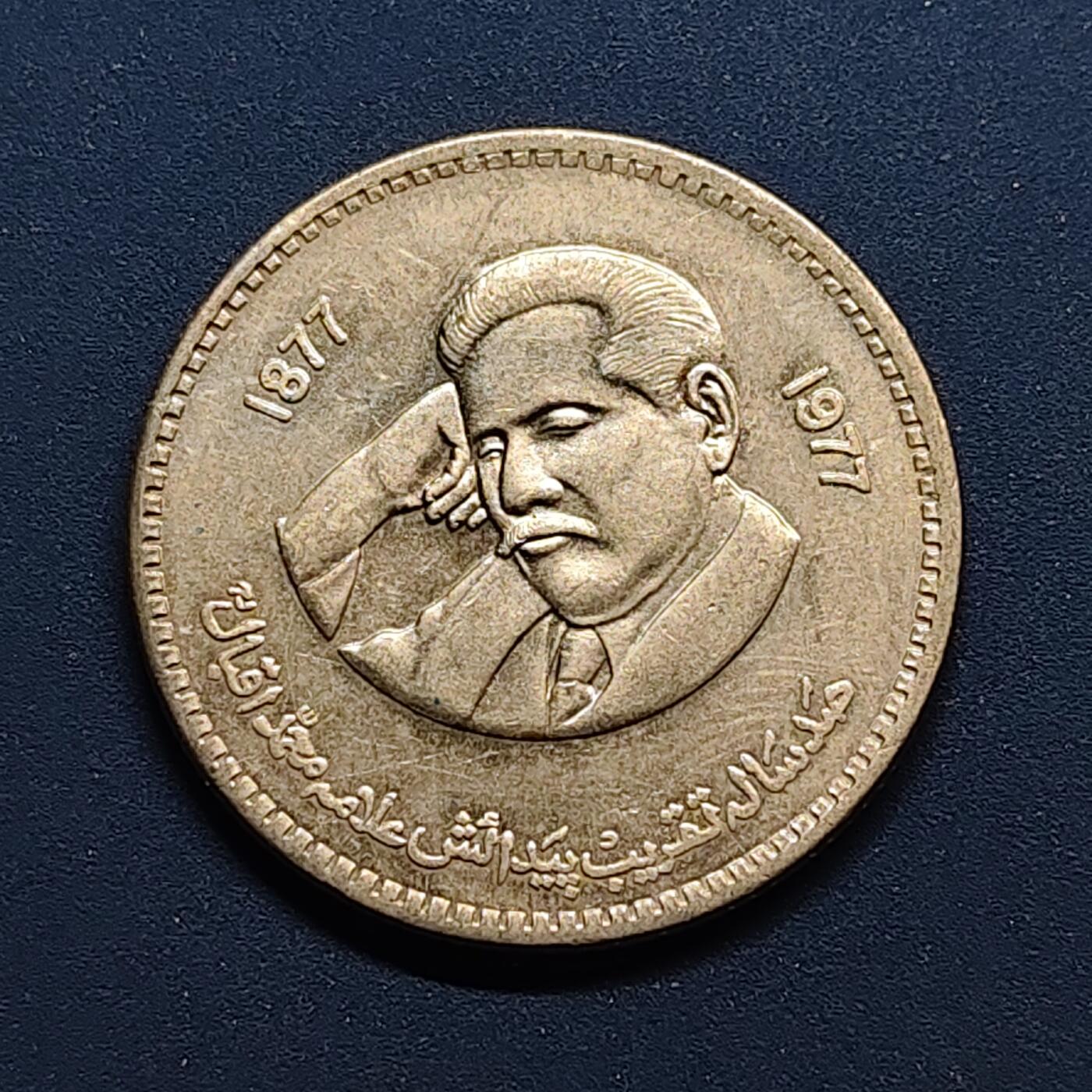 【全场包邮】纯粹捡漏拍500场-持续更新中