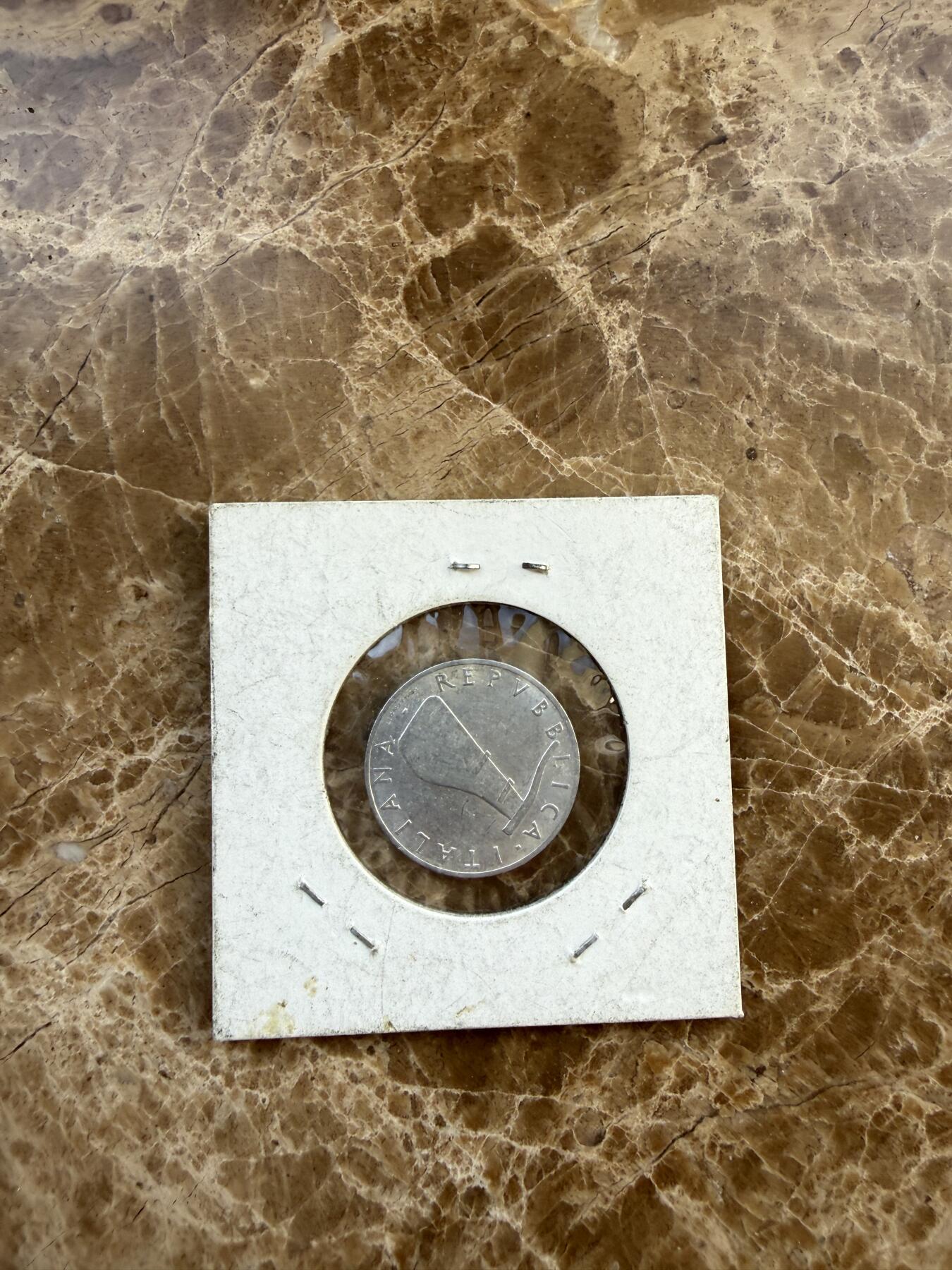 四海杂货铺第二十八场