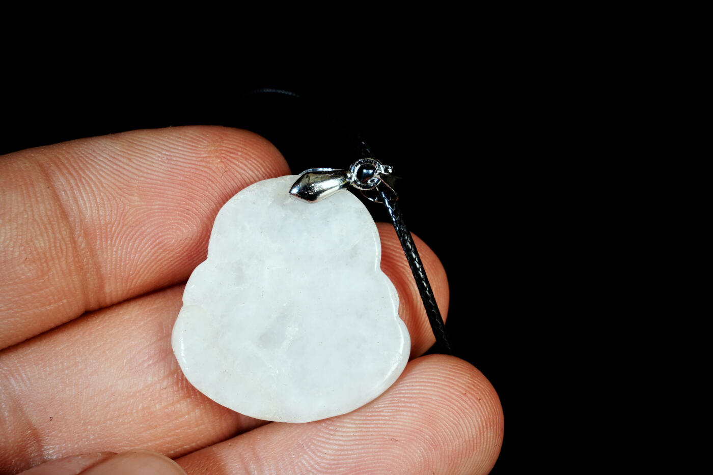 上海都达杂项专场二十一（全场包邮）