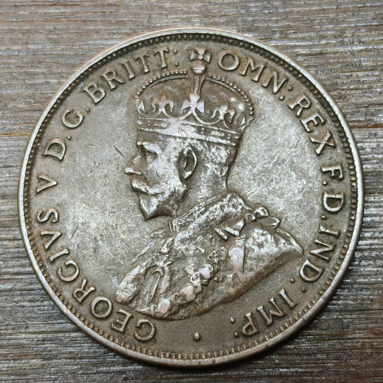 【铜匠收藏】★第146★散币专场 不寄存，30包邮。不满30元，支付5元运费。《接受代拍 代送NGC评级》