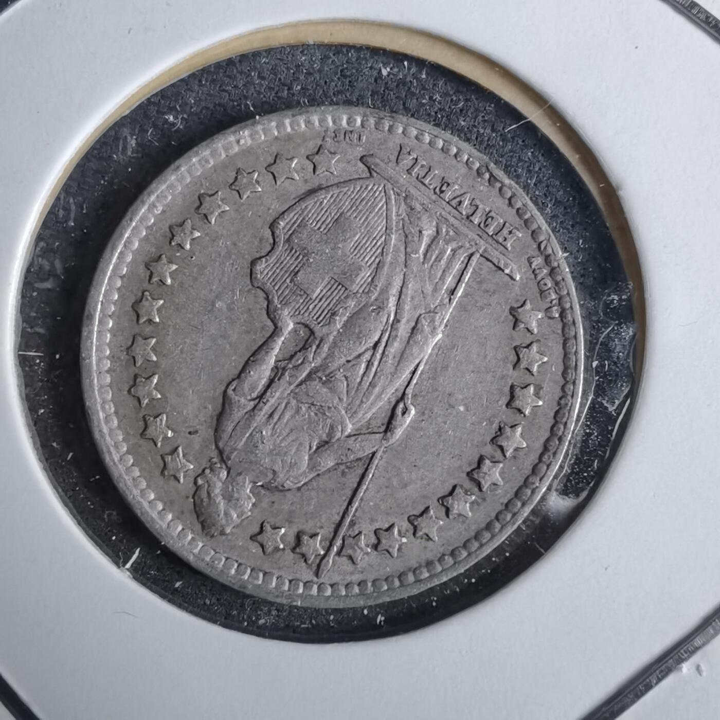 沼泽如烟--第985场