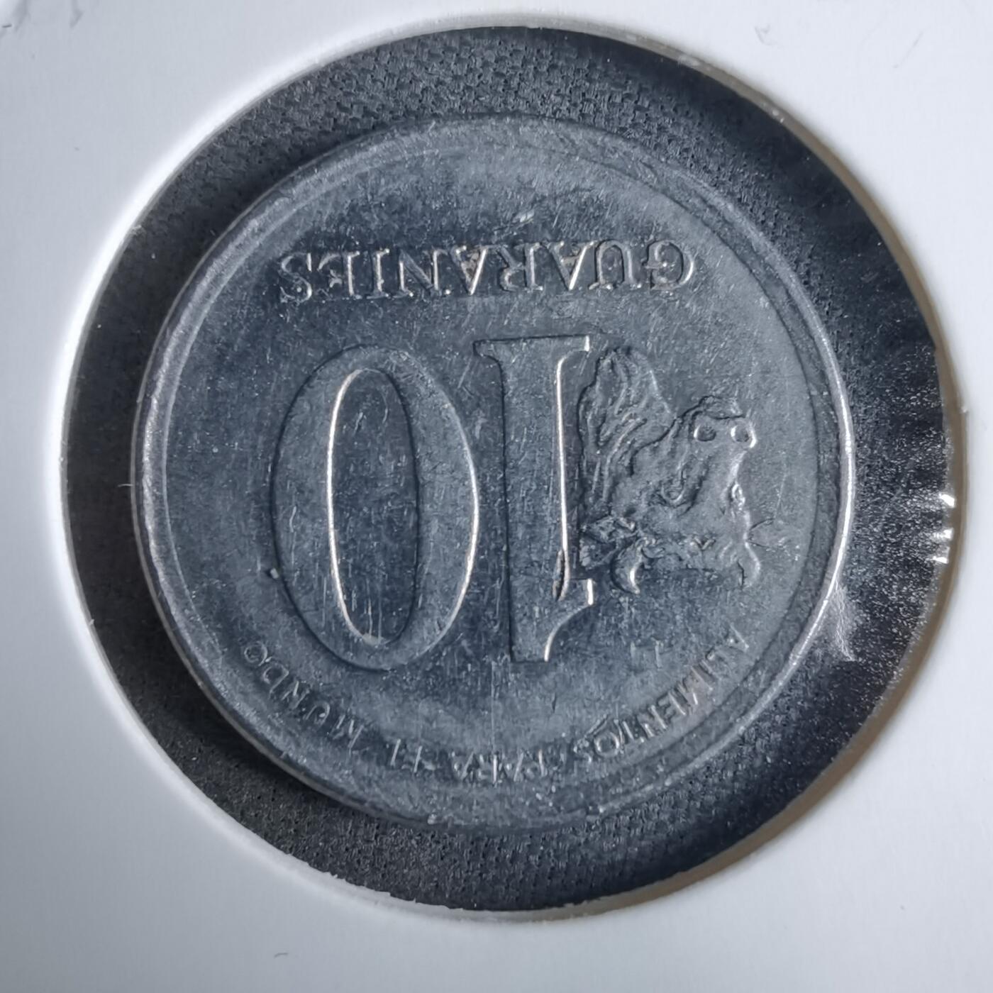 沼泽如烟--第985场