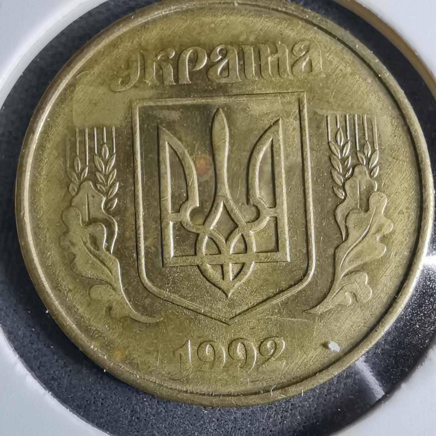 沼泽如烟--第985场