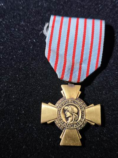 116期新疆红钱粟特钱币丝路钱币专场 - 回流章