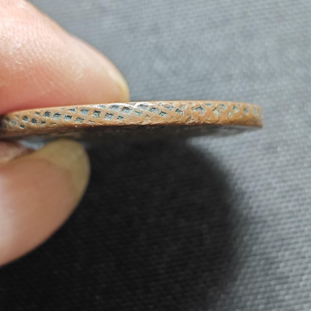 KK钱币收藏小铺  第399期  百期特拍（四拍之三）2月预留时间 周末发货