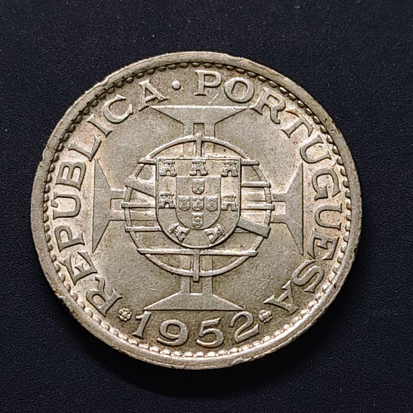 【全场包邮】纯粹捡漏拍501场-持续更新中