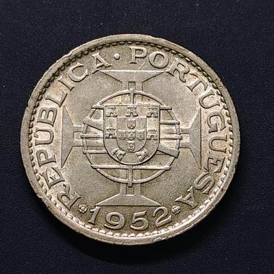 【全场包邮】纯粹捡漏拍501场-持续更新中 - 葡属澳门B