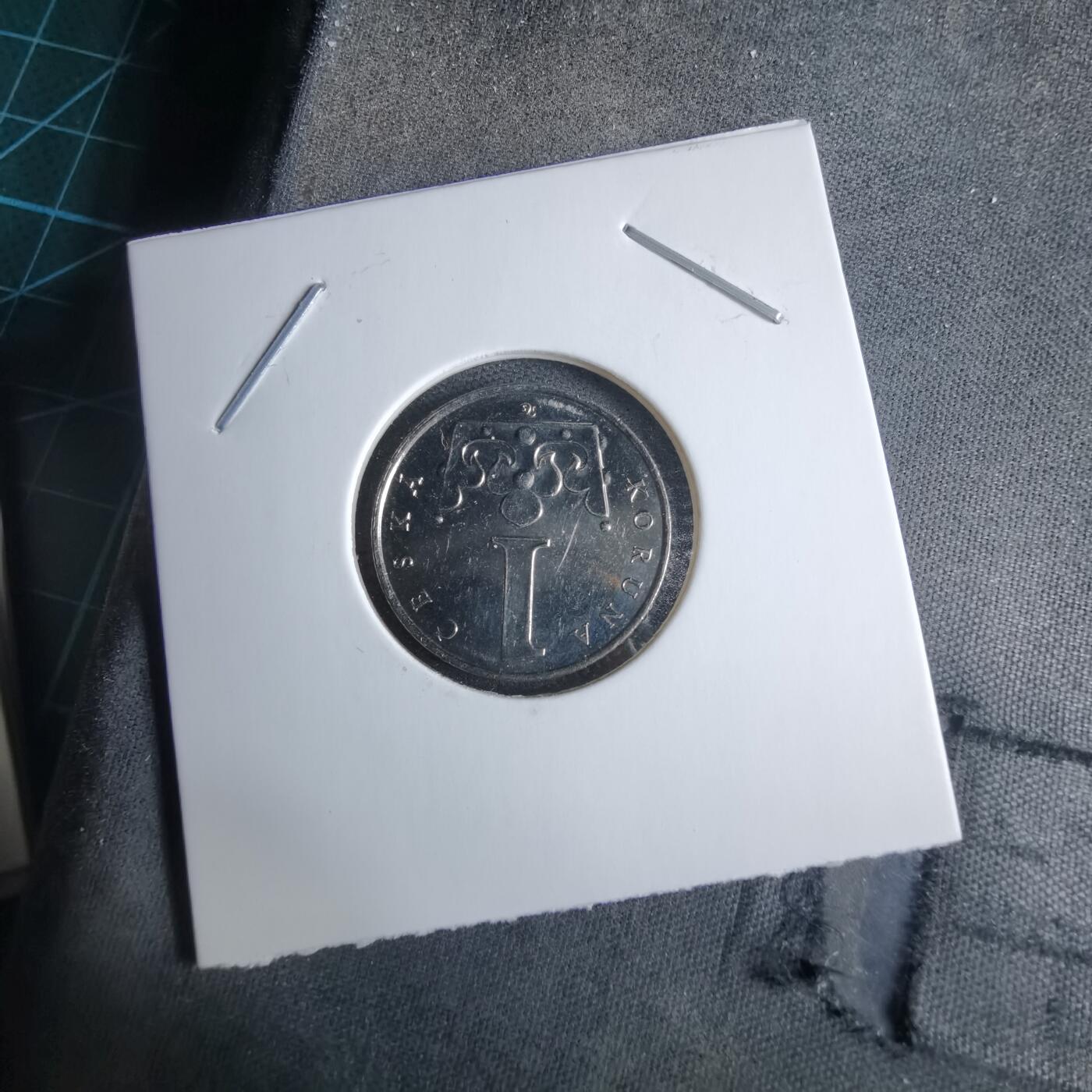 沼泽如烟--第985场