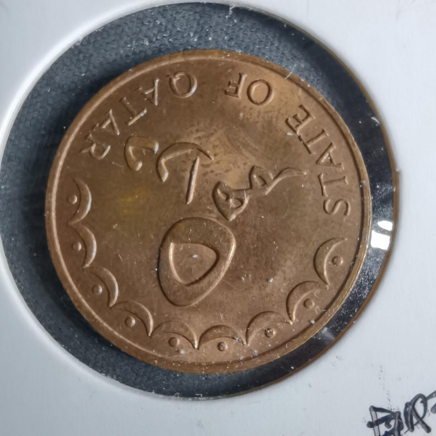 沼泽如烟--第985场