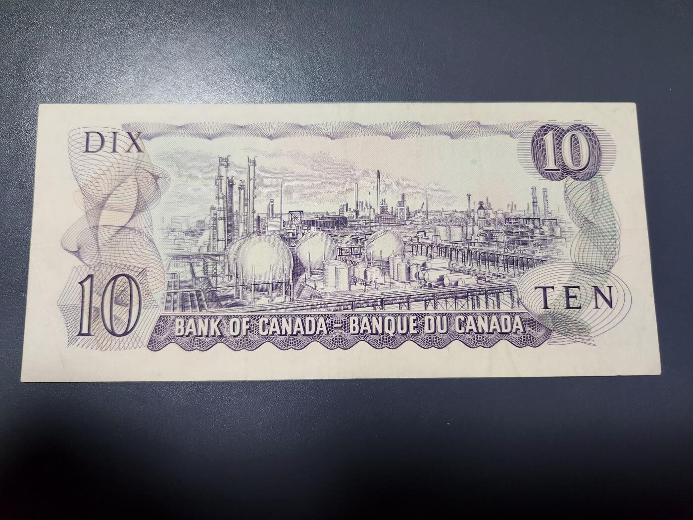 2月4号晚上8点 外国纸币自动截拍第17场