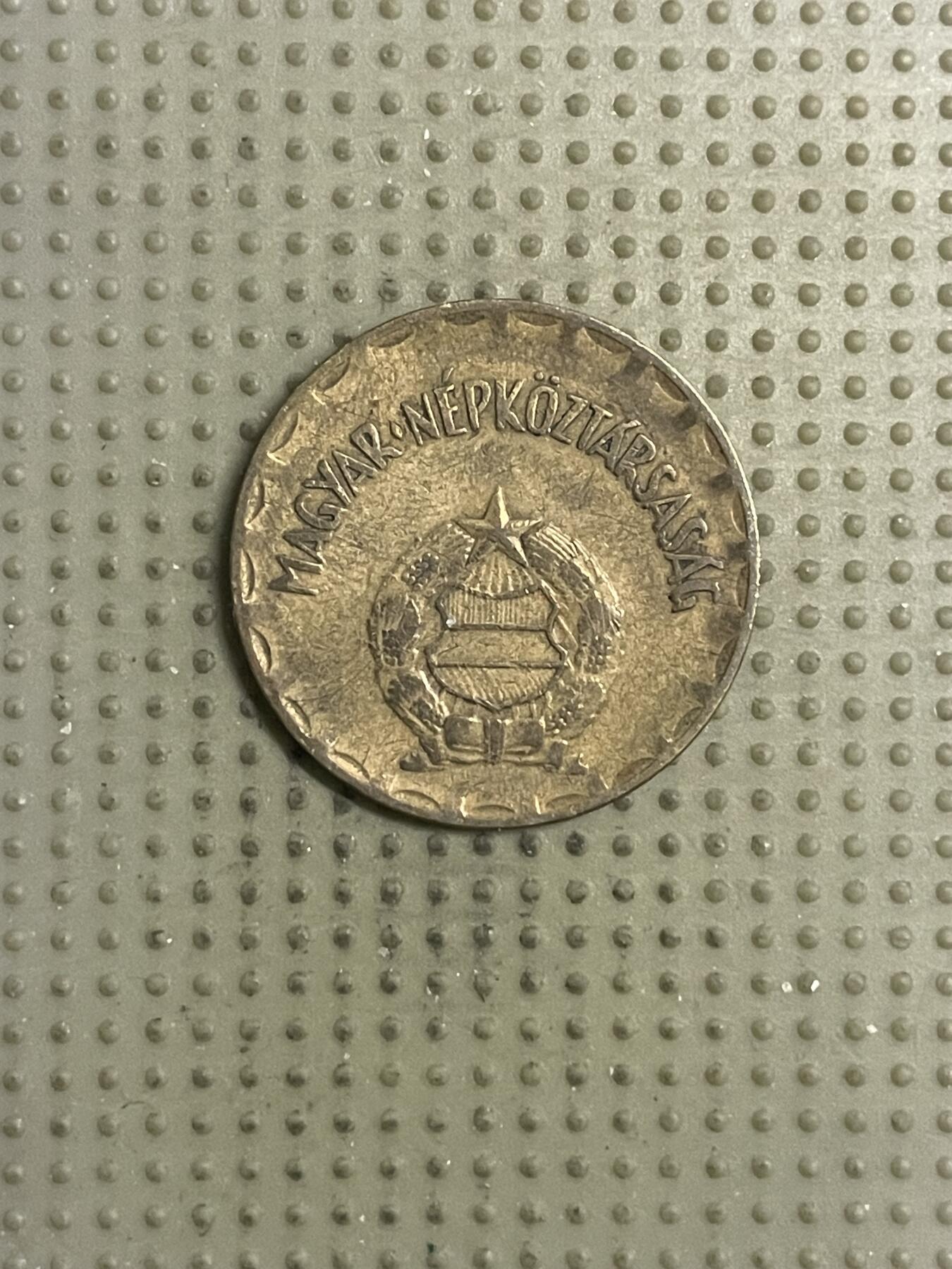 2026年第22场各国散币拍卖（总第172场）