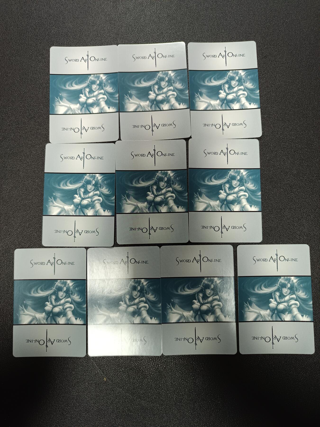 天玑星卡拍第169期《2.5周四截拍》持续收拍收评中 满赠卡需备注