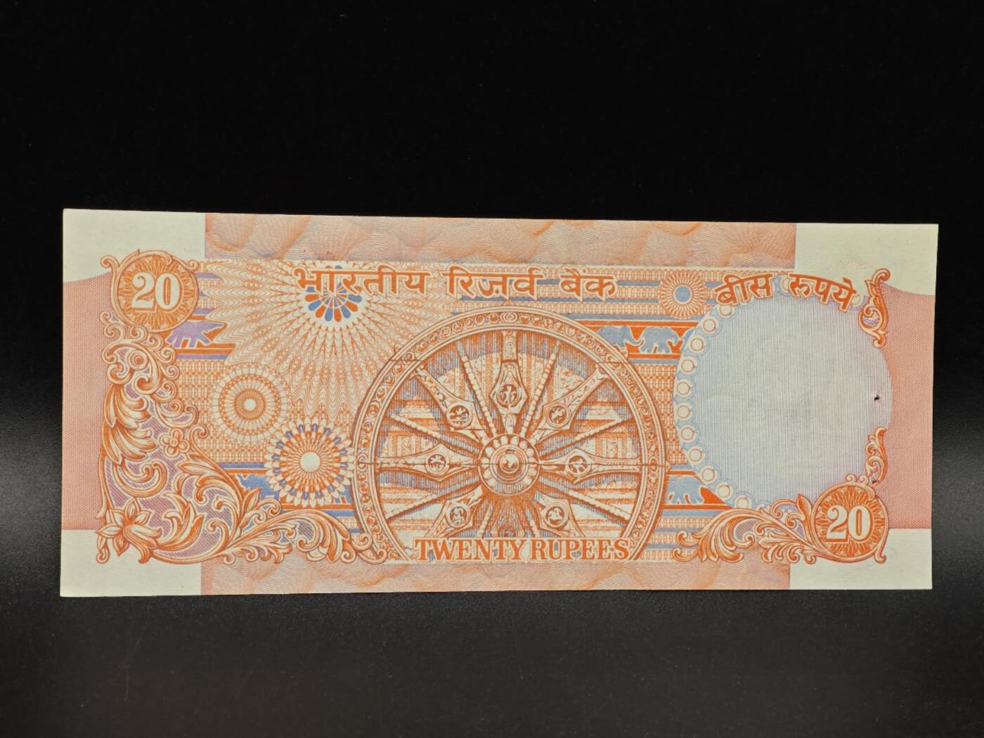 【淘币小摊】实时拍第八百六十四拍   无佣金纸币福利场   年前最后一周 之前的预留小年前全部发出 请更换最新收货地址 