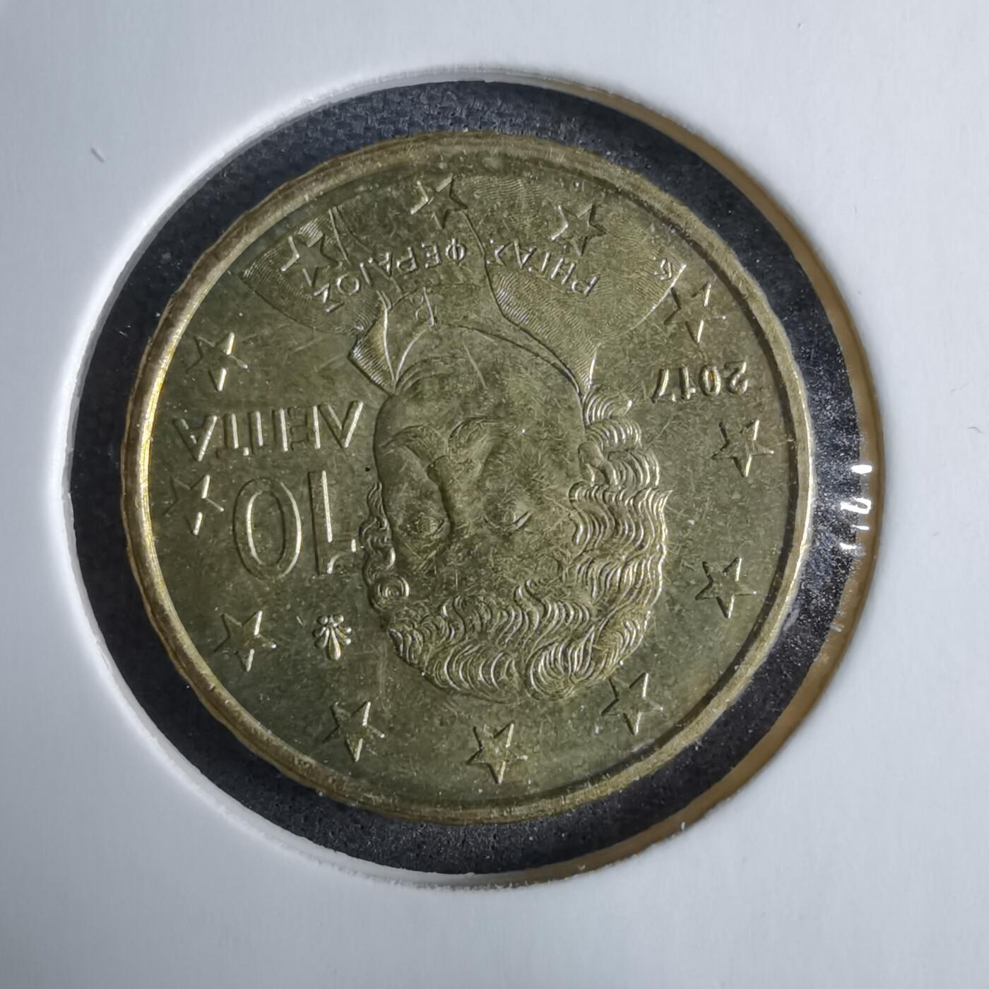 沼泽如烟--第985场