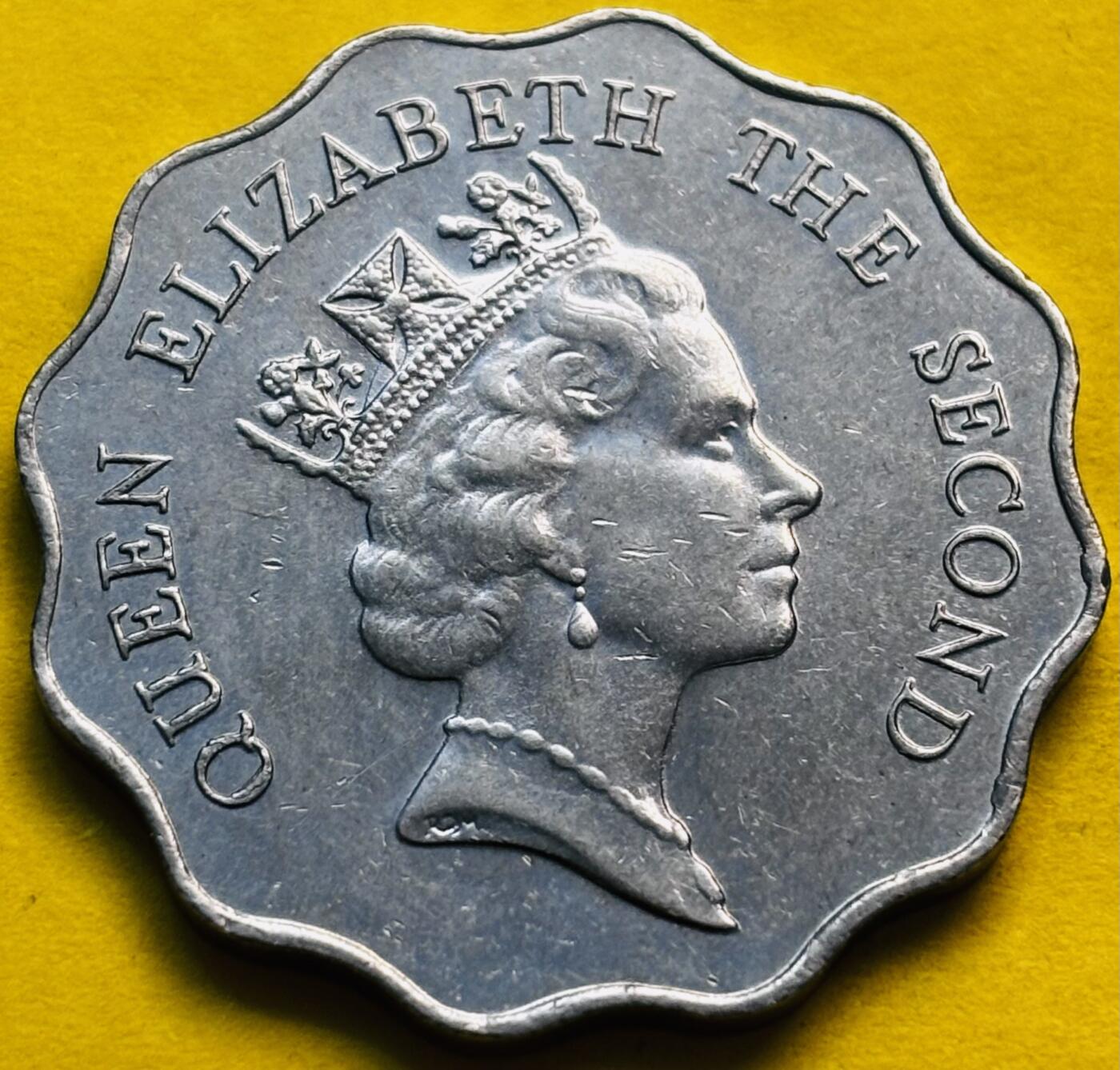 文馨钱币收藏第 293 场，春节前最后一期全部发出，将不予寄存，请悉知