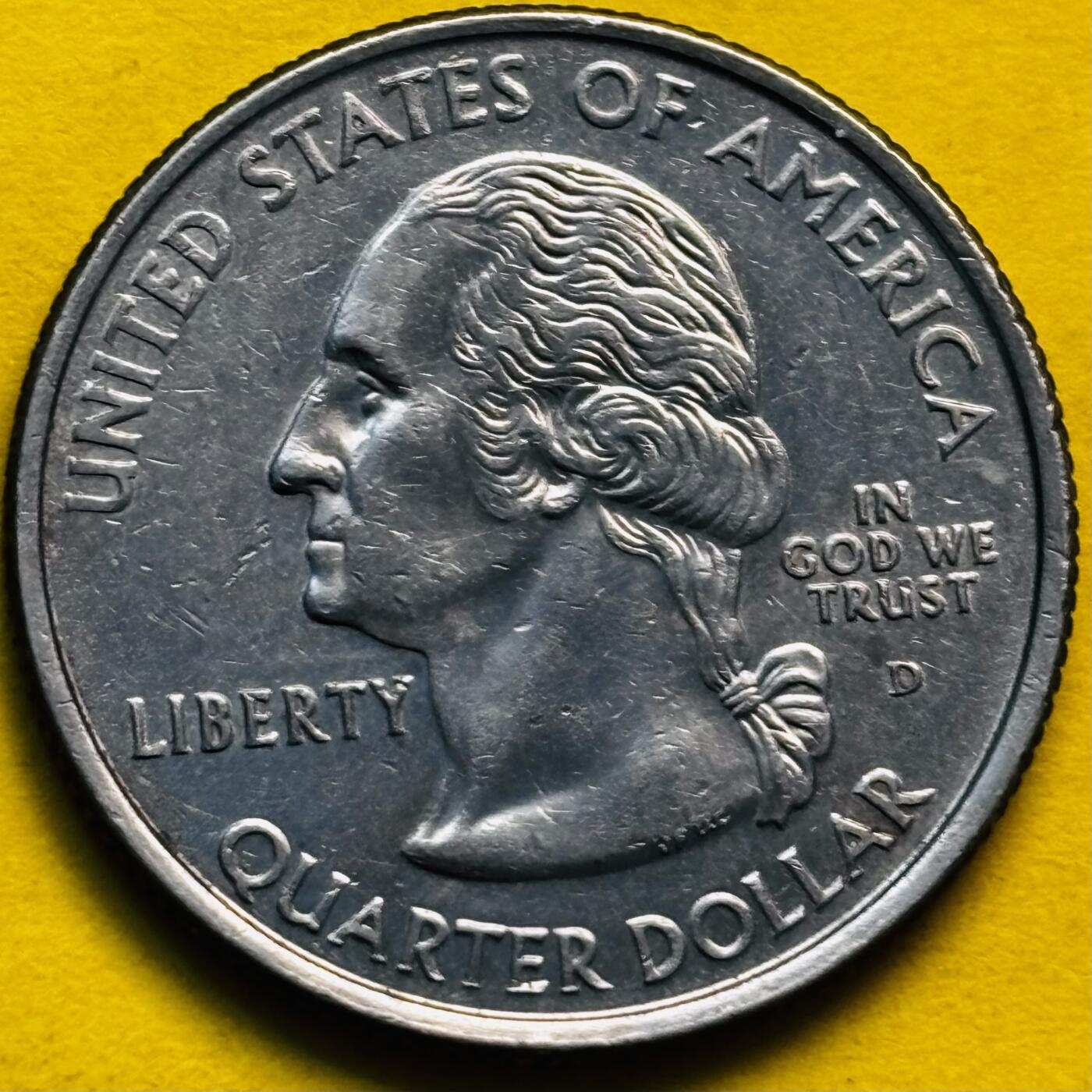 文馨钱币收藏第 293 场，春节前最后一期全部发出，将不予寄存，请悉知