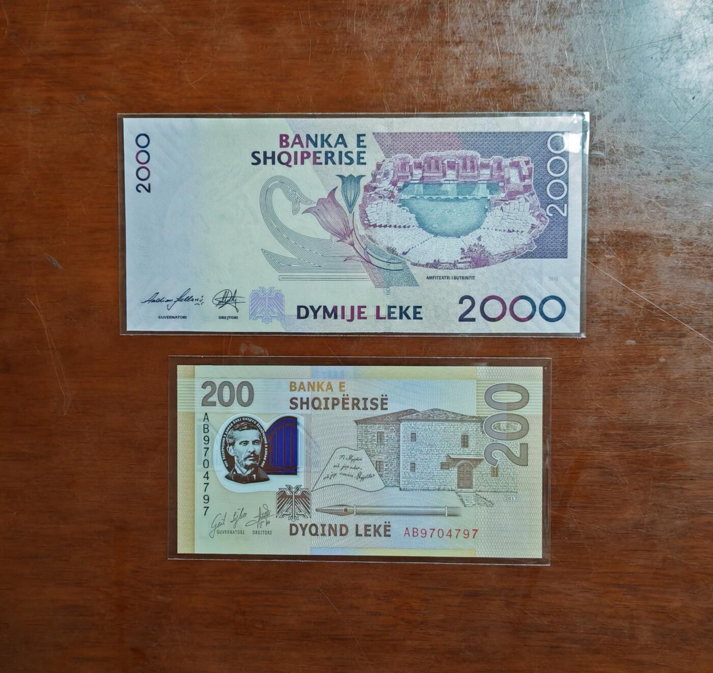 【礼羽收藏】🌏世界钱币拍卖第123期