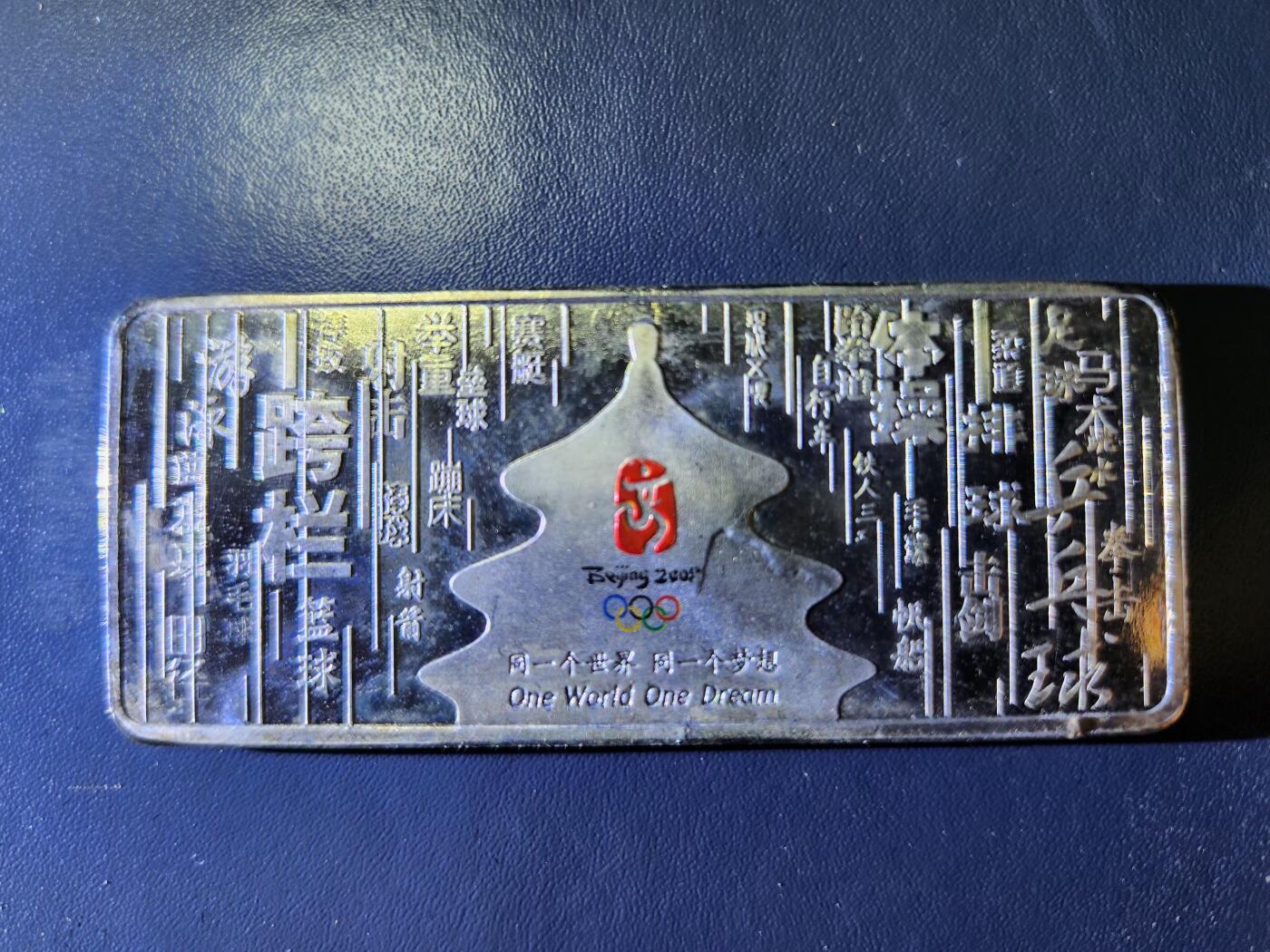 2月7号晚上8点 外国纸币自动截拍第20场