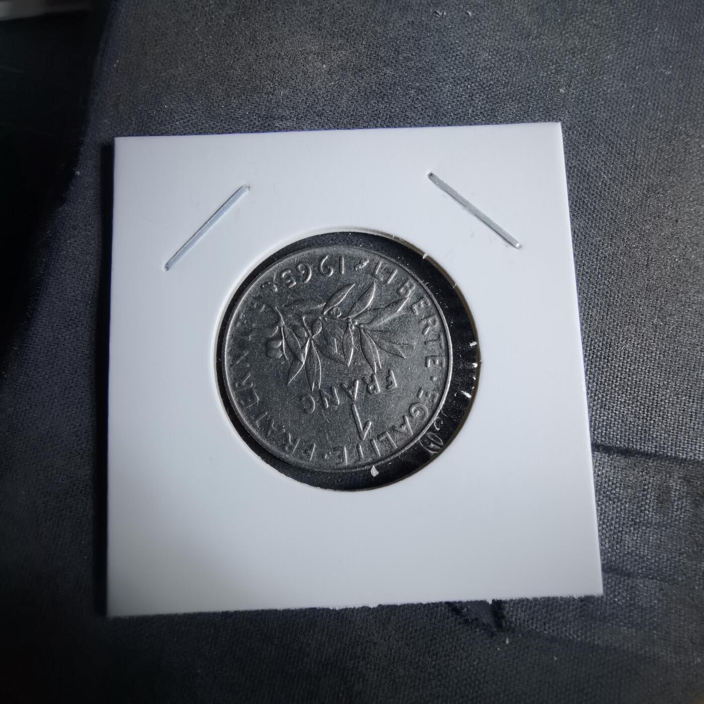 沼泽如烟--第985场