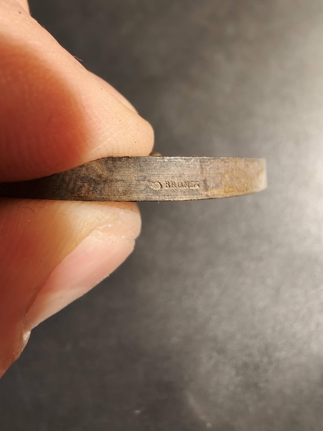 老王徽章第180期