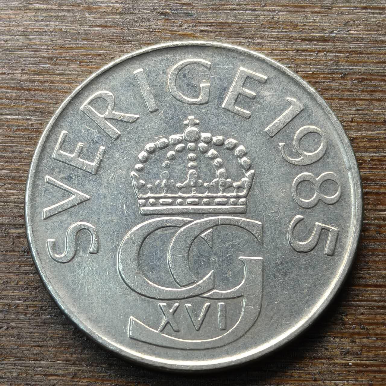 【铜匠收藏】★第146★散币专场 不寄存，30包邮。不满30元，支付5元运费。《接受代拍 代送NGC评级》