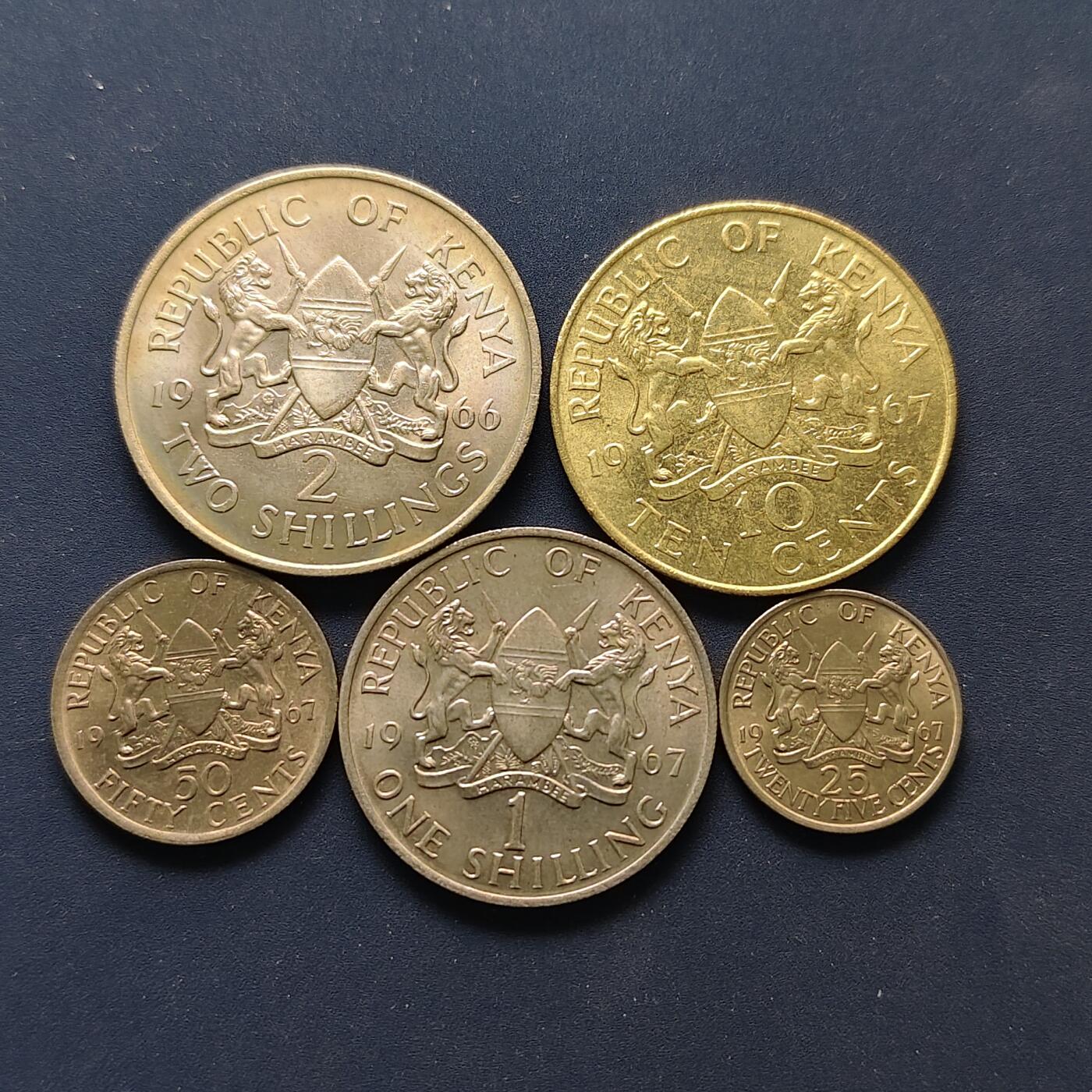 【全场包邮】纯粹捡漏拍500场-持续更新中