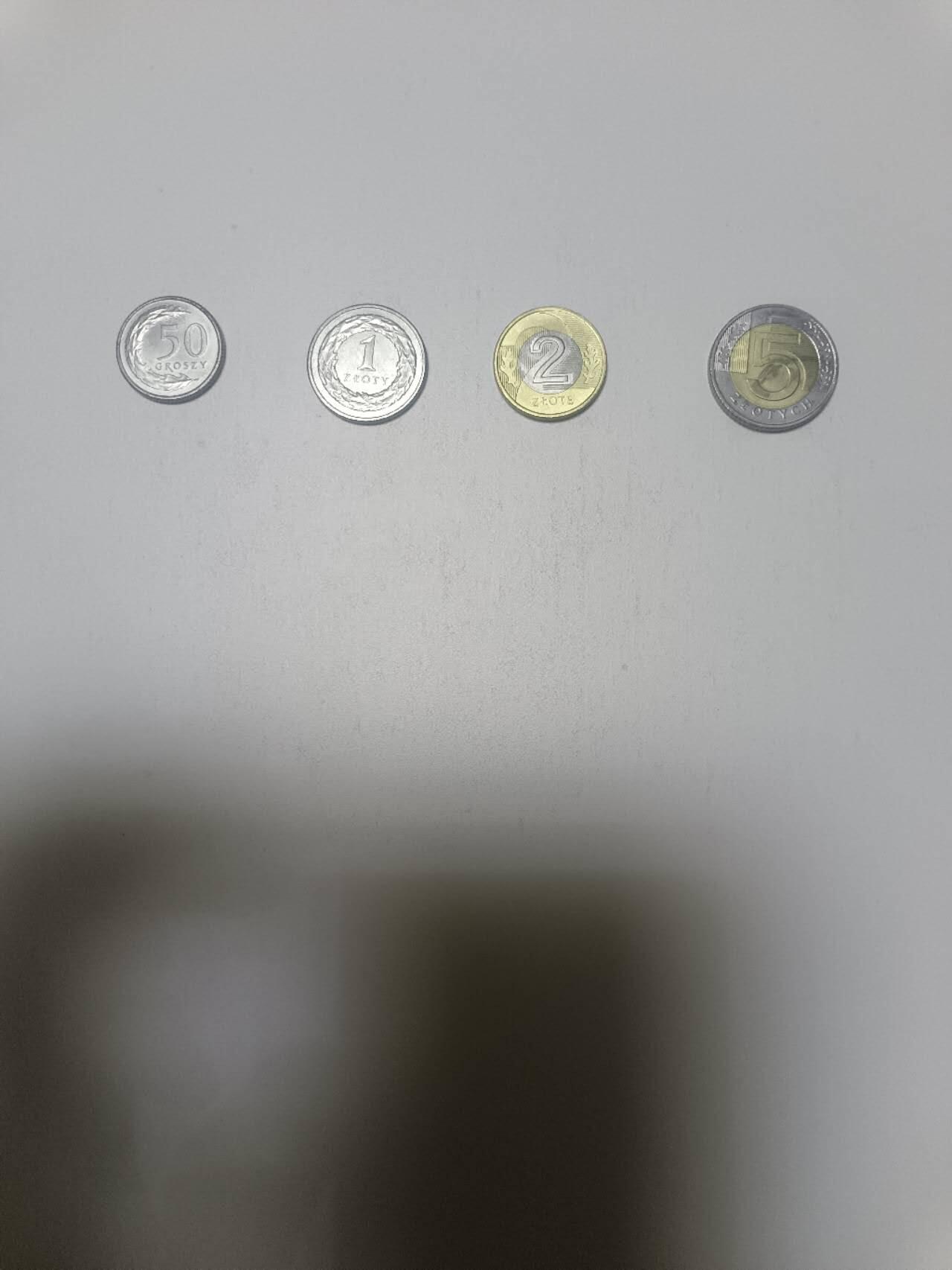 【20260206】非全新纸币和硬币第332场