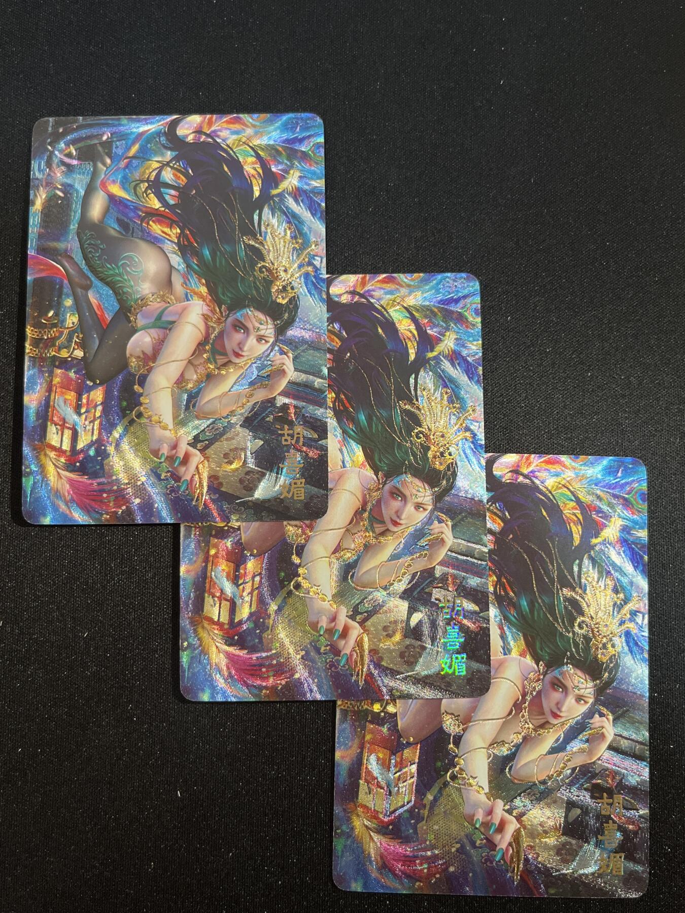 欢迎送拍、零成本上架，释放现金流，合理分配上拍卡品