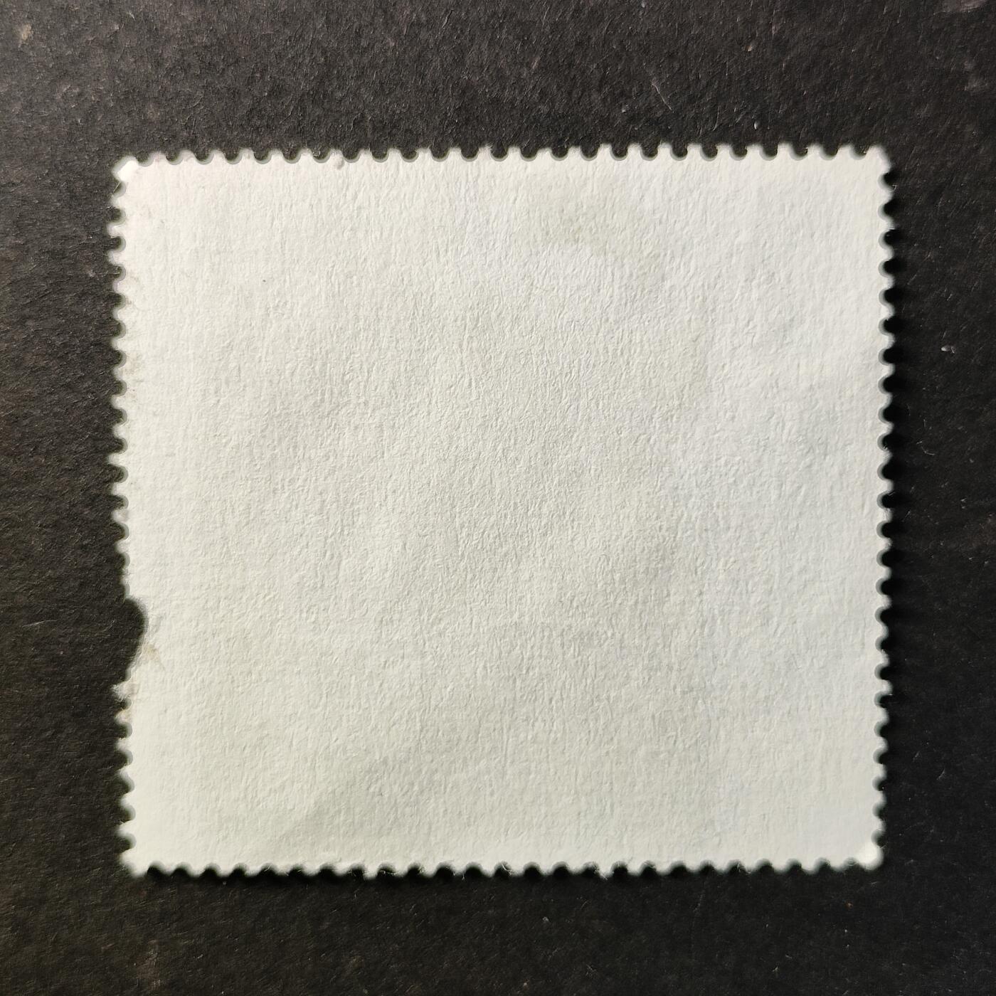 嘉禾收藏    【第459期】            无佣金、可寄存、满30元包邮 英国邮票🇬🇧