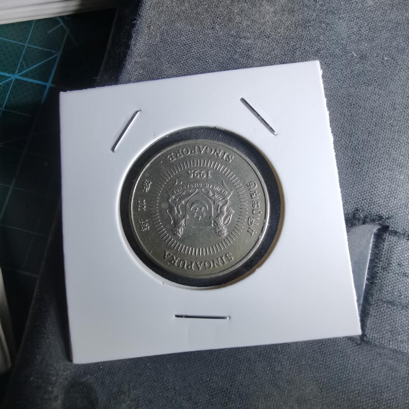 沼泽如烟--第985场