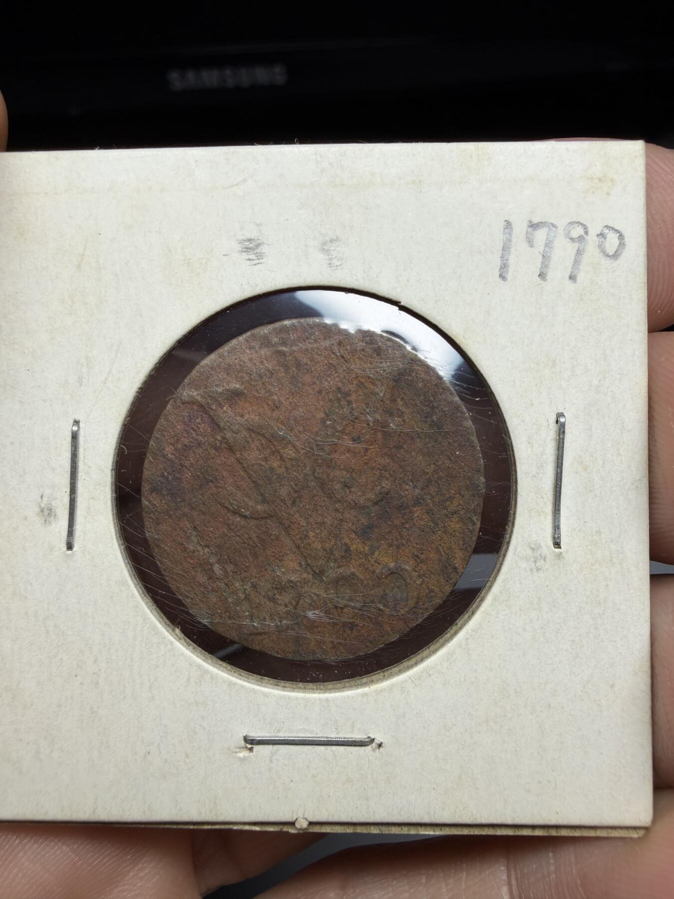 2025年集古藏今外币拍卖第二期-第4场—（总第304拍），可以寄存60天，满160元包邮。