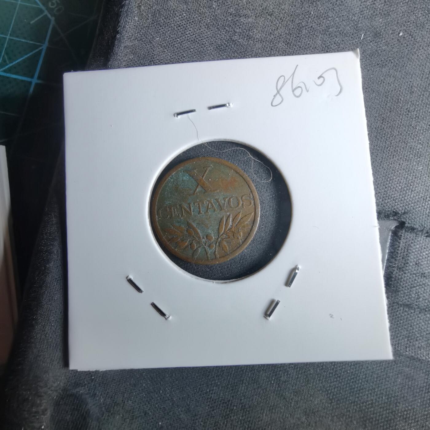 沼泽如烟--第985场