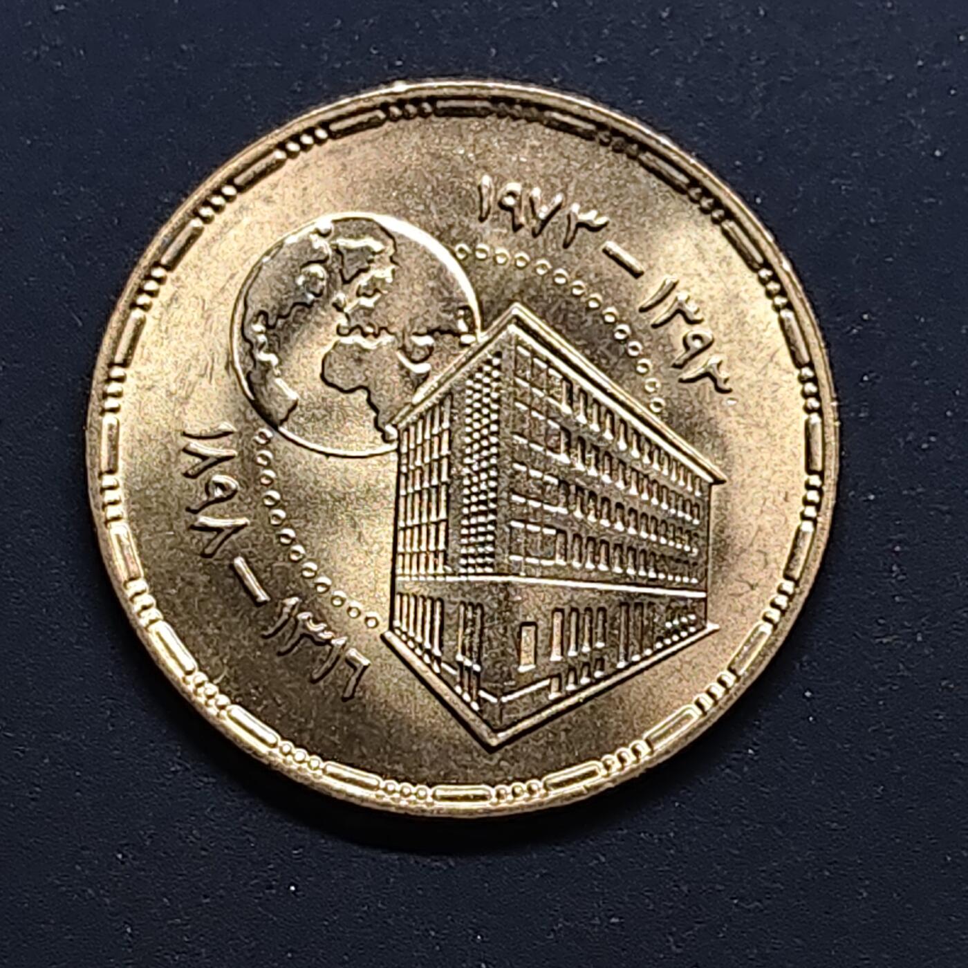 【全场包邮】纯粹捡漏拍500场-持续更新中