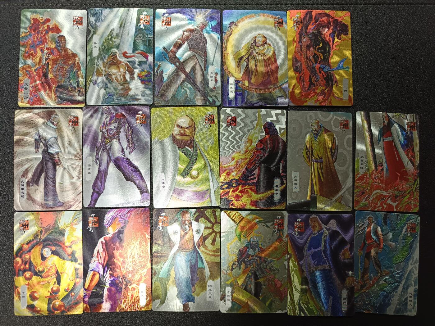 天玑星卡拍第169期《2.5周四截拍》持续收拍收评中 满赠卡需备注