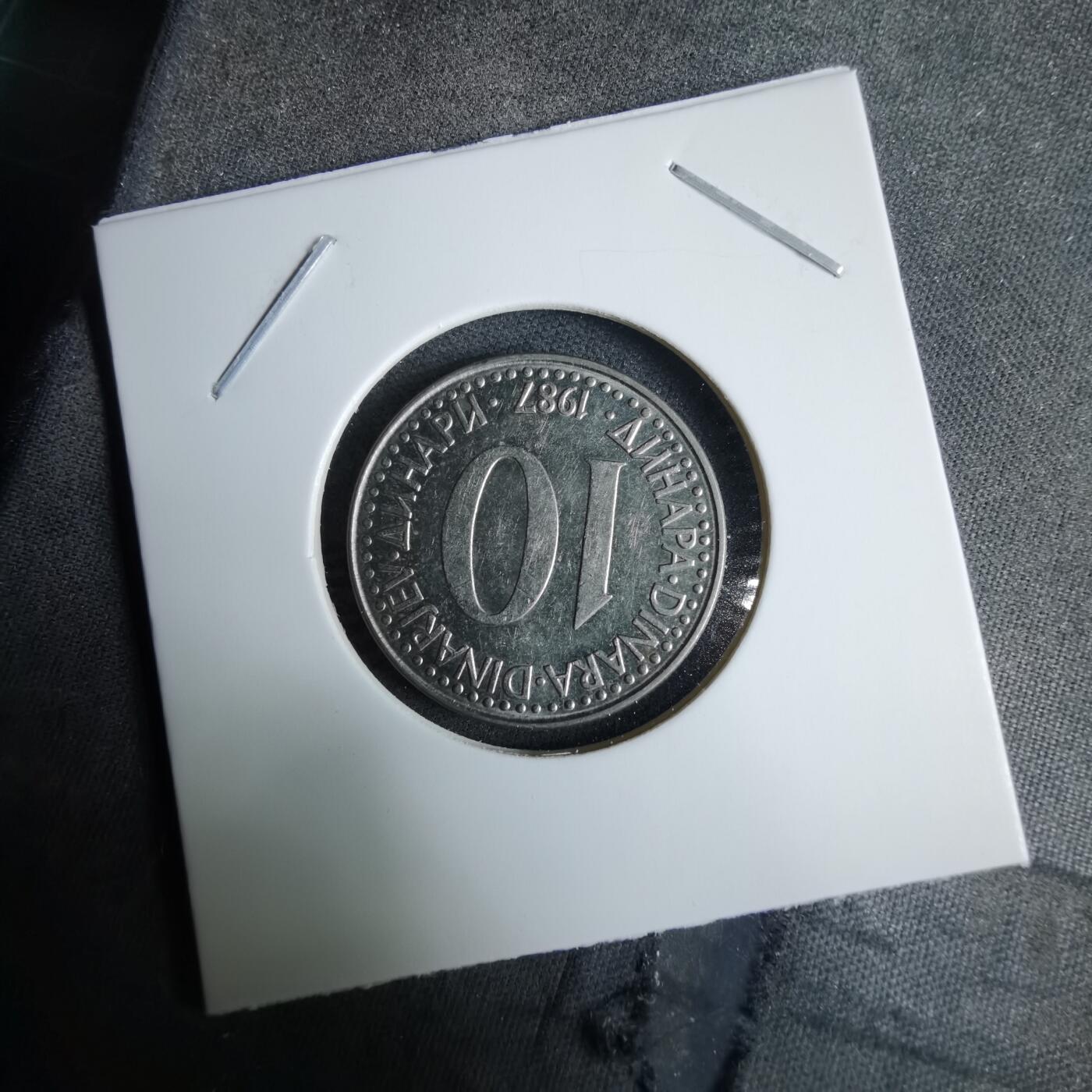 沼泽如烟--第985场