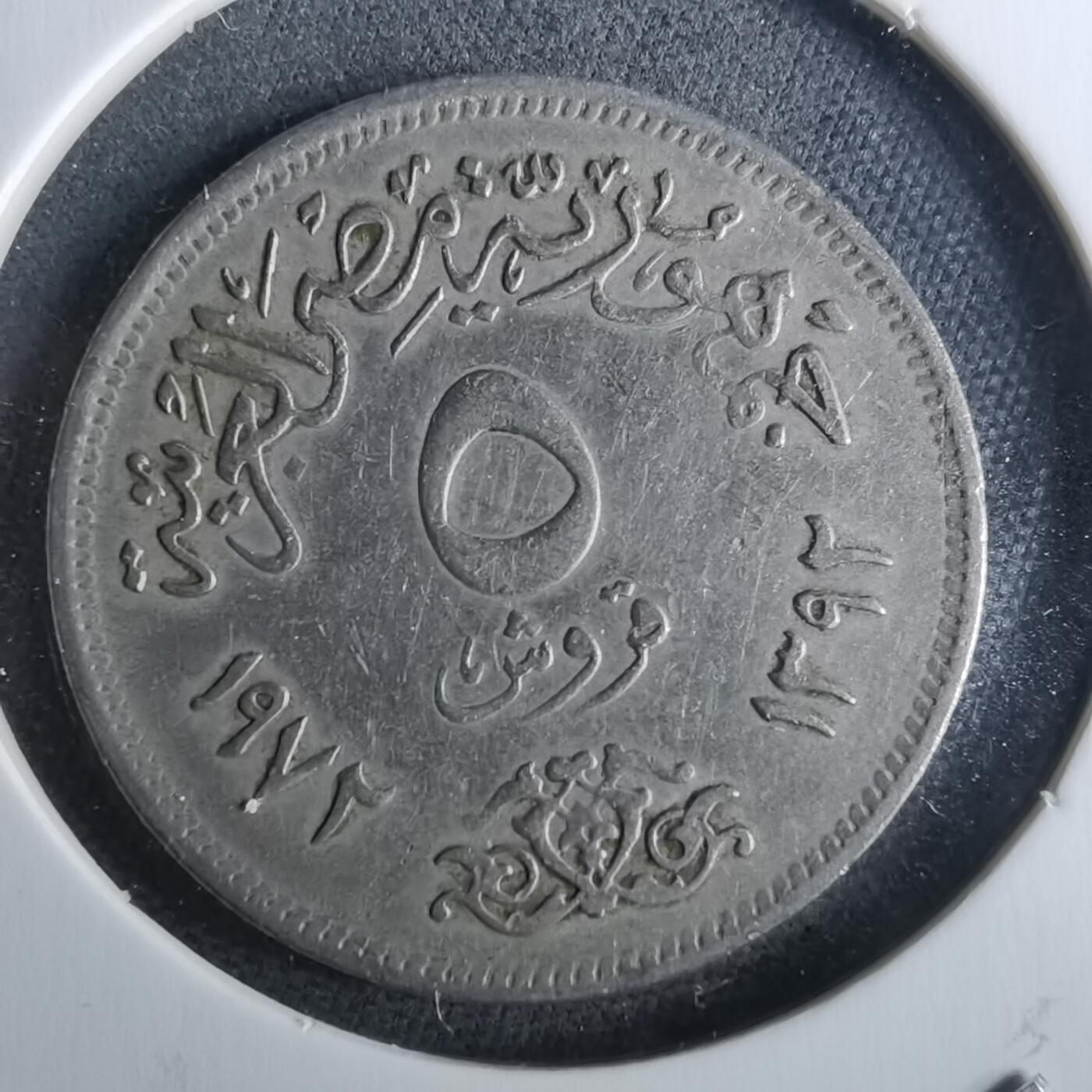 沼泽如烟--第983场