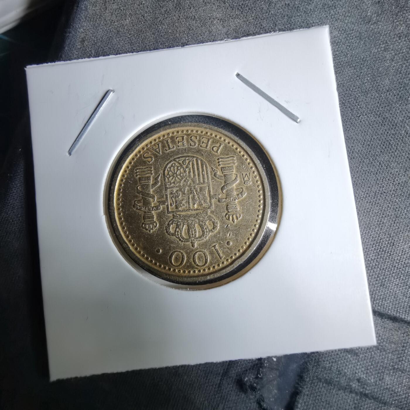 沼泽如烟--第985场