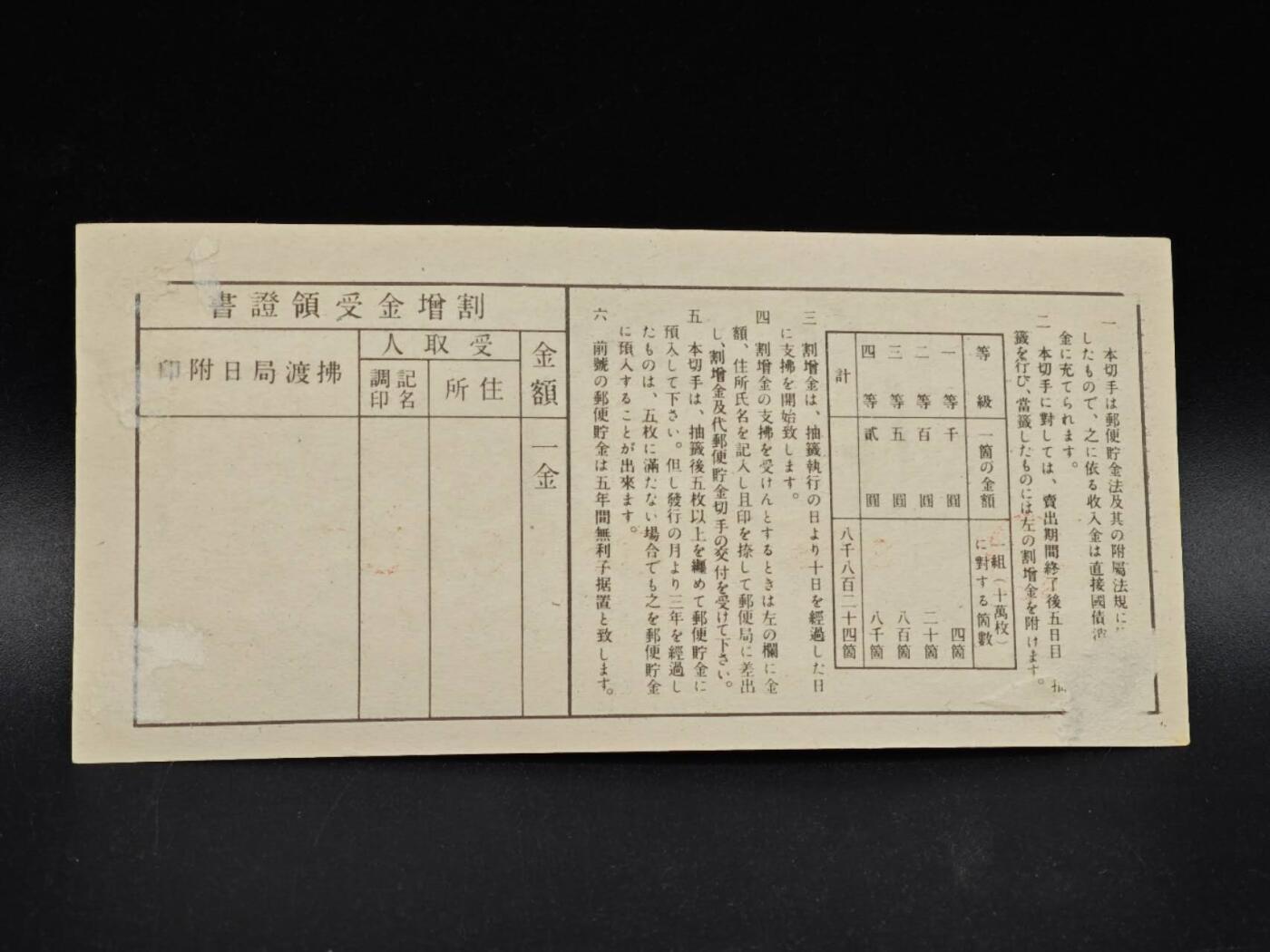 【淘币小摊】实时拍第八百六十四拍   无佣金纸币福利场   年前最后一周 之前的预留小年前全部发出 请更换最新收货地址 